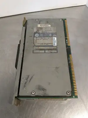 USED Allen-Bradley Allen-Bradley