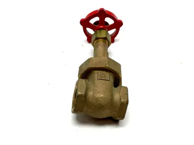 Used Milwaukee Valve 1151-100 Pump & Valve Parts Michigan US | Maverick Industrial Sales #1391163
