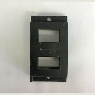 Cutler Hammer 120 Volt Size 3 Coil