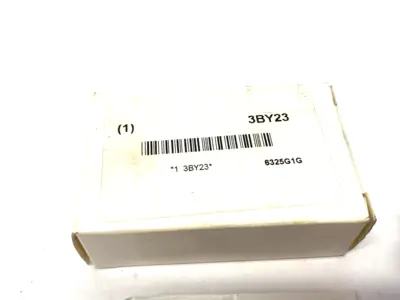 USED ANDERSON POWER PRODUCTS 2-POLE POWER CONNECTOR 175A