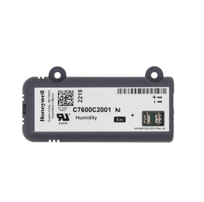 Honeywell C7600C2001 Humidity Sensor [New]