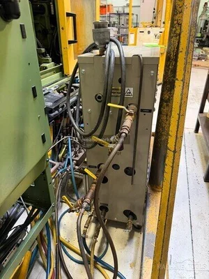 Used CONAIR HTR 1 Temperature Controls Illinois US | Meadoworks #1496638