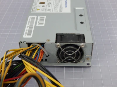 Used FSP _UNKNOWN_ Power Supplies | OCO Industrial #1665976