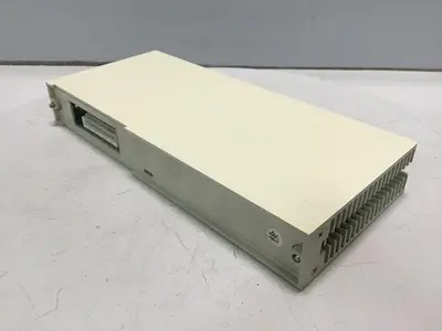 USED TOSHIBA B200P16DOP-1