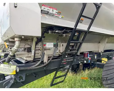 Used UNVERFERTH _UNKNOWN_ Dry Spreaders Iowa US | Keast Enterprises #1360510