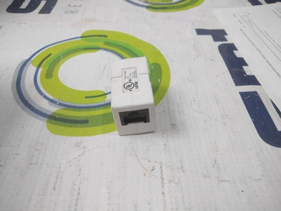 USED UL LISTED 1R72