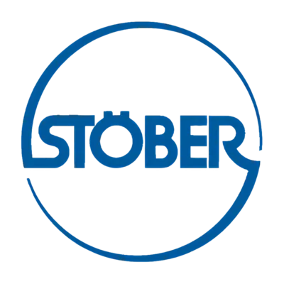 STÖBER