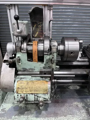SOUTH BEND HEAVY 10 Engine Lathes | Michael Fine Machinery Co., Inc. (3)