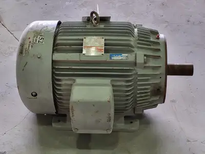 USED WESTINGHOUSE HSB