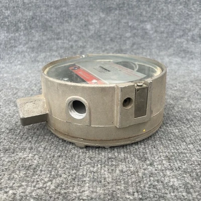 Used Honeywell C437G1002 Misc Electrical & Power Parts California US | Davliegogo LLC #1715249