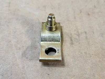 NEW LETOURNEAU R4268501