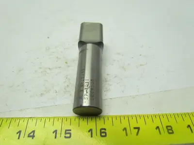 AIP Inc SP-7041 DET#308 Oblong Off Set Head Ball Lock Punch