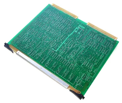 ACCURAY 1-061551-002 PC BOARD 1061551002