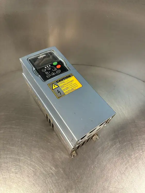 Used Vacon _UNKNOWN_ Variable Speed Drives South Carolina US | Palmetto Automation #1154195