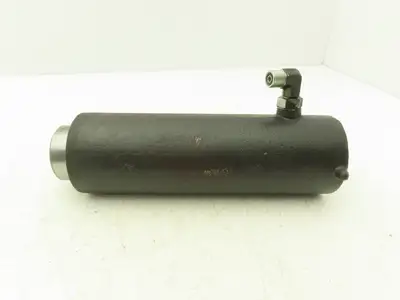 Toyota 7HBW23 Hydraulic Lift Cylinder Off Walkie Pallet Jack 4500 lb