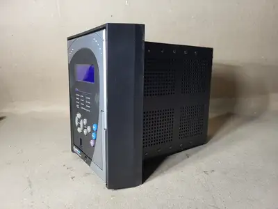 USED GENERAL ELECTRIC 339-E-P5-G5-H-R-S-N-P-3E-D-H