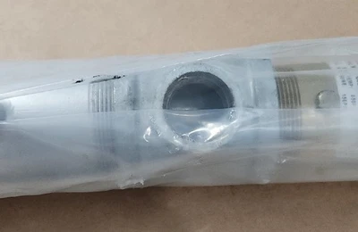 NEW U.S. Valve 07-1-0S