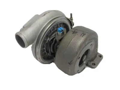 NEW HOLSET 3532793 TURBOCHARGER MODEL H1C