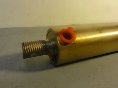 NEW ALLENAIR A 1 & 1/8 X 5 OS SRF