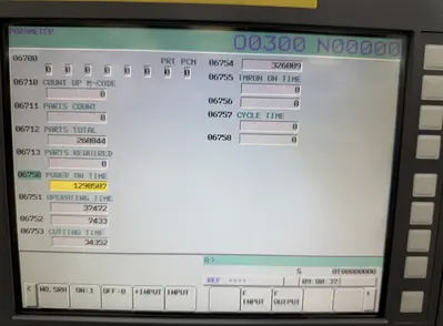 2020 SMART SL-260 CNC Lathes | Toolquip, Inc. (14)