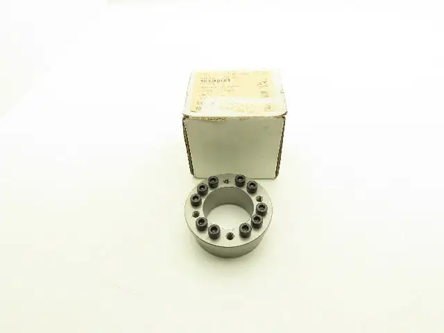 New | in-Stock RINGFEDER _UNKNOWN_ Miscellaneous MRO | Arrow Industrial #649429