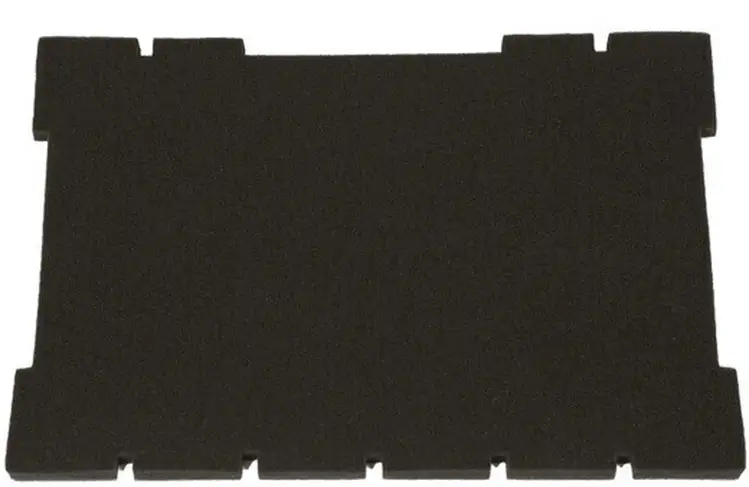 New | in-Stock EINHELL 4540026 Parts British Columbia CA | Lenmark #270159