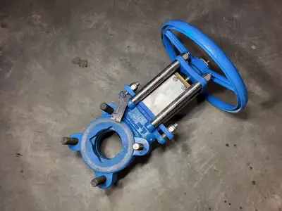 NEW TRUELINE KF8115-RS-V-0300-TW-H3"