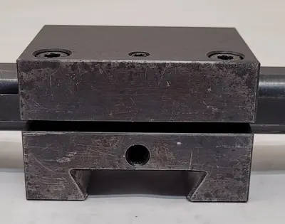 Used DORIAN TOOL D35CXA-41 Boring Bars Kentucky US | Aucto #1315798