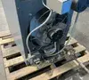 Used 1996 TRANE GHND012ADF1000D Miscellaneous MRO Ohio US | HGR 24 #1305087