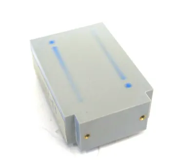 NEW POWER DESIGN IV-120 RECTIFIER IV120