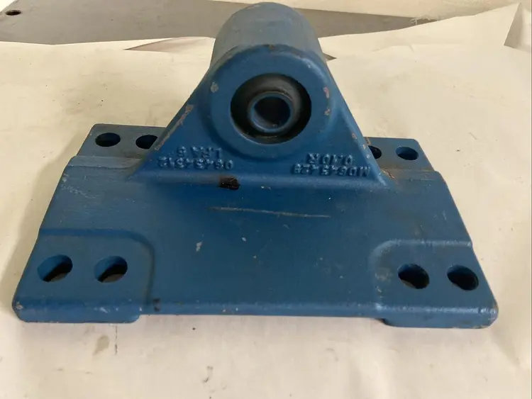 Used SEW-EURODRIVE 06434312 Shafts Ohio US | Surplus Asset Holdings #1236764