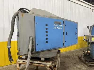 USED THERMATOOL CF14-1506460