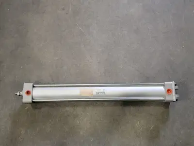 USED SMC NCA1X250-1800