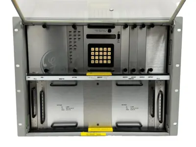USED GE GENERAL ELECTRIC DGP54AABA0005