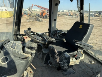 Used _UNKNOWN_ _UNKNOWN_ Backhoe Loaders Texas US | Miedema Asset Management Group #1315587