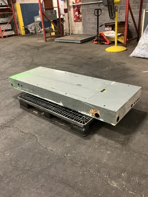 Square D _UNKNOWN_ Electrical Panel & Distribution Boards | Equipment Recovery Corp. (18)