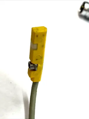 USED TURCK CYLINDER SENSOR 4685858
