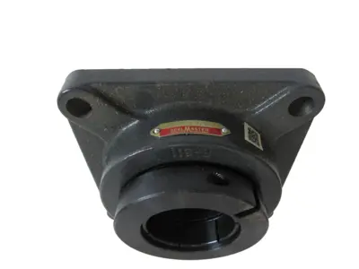 NEW REGL SEALMASTER SF-39T BEARING GOLD SKWEZLOC SF39T