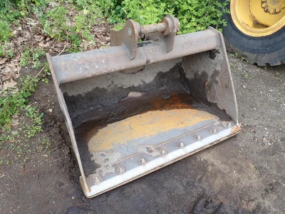 Used 2021 KOBELCO SK85CS-7 Crawler Excavators Massachusetts US | Brookside Equipment Sales #1422154