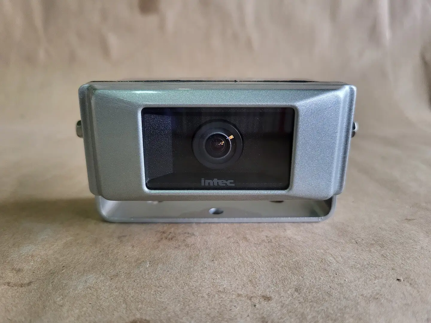 NEW INTEC CVC240HXL