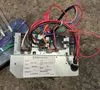 Used SAMSUNG VHK105A Miscellaneous MRO Ohio US | HGR 24 #1287364