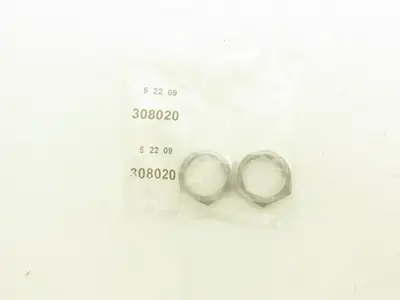 IFM OGT200 Efector200 Diffuse Reflection Sensor 10-36VDC 2-600mm