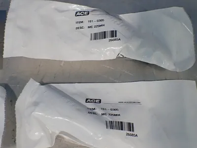 New | in-Stock ACE 1910305 / MC225MH Miscellaneous MRO Ohio US | HGR 24 #1128547