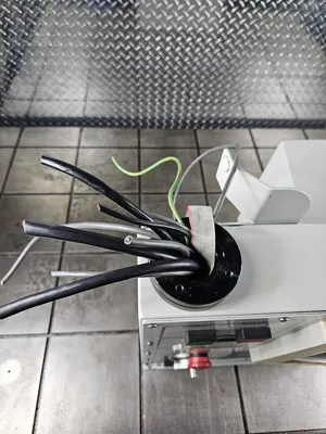 HAAS Control Pendant Tooling | GMT (8)