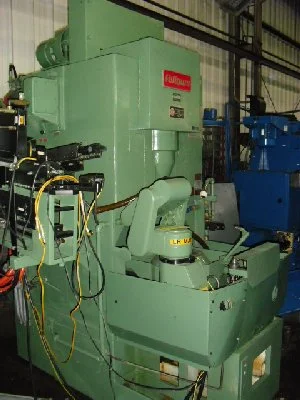 USED FELLOWS 10-2