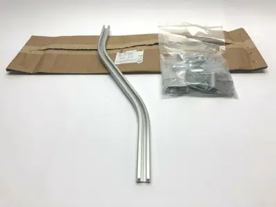 New | in-Stock Bosch Rexroth Conveyor Transfer Kit, VF90 Conveyor Parts Michigan US | Maverick Industrial Sales #1395995
