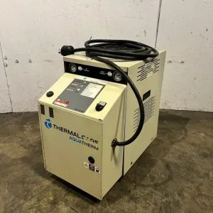 USED THERMAL CARE RQ090804