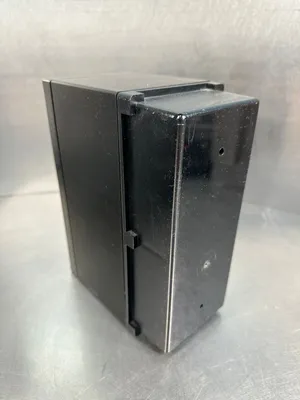Used Nordson 131739G Power Supplies South Carolina US | Palmetto Automation #1506229