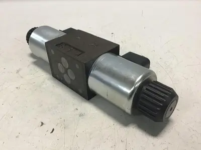 USED BOSCH 081WV06P1V1091WS024/00D51