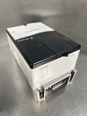 Allen Bradley 20AD011A0AYNANC0 /A 11A 7.5HP (6.5.1)